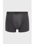 Levi's boxeri (2-pack) barbati culoarea gri - Pled.ro