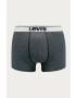 Levi's Boxeri (2-pack) - Pled.ro