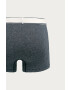 Levi's Boxeri (2-pack) - Pled.ro