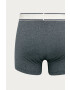 Levi's Boxeri (2-pack) - Pled.ro