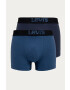 Levi's boxeri (2-pack) 2-pack barbati - Pled.ro