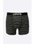 Levi's Boxeri (2-pack) - Pled.ro