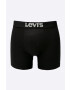 Levi's Boxeri (2-pack) - Pled.ro