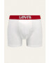 Levi's Boxeri (2-pack) 37149.0186-317 - Pled.ro