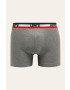 Levi's Boxeri (2-pack) 37149.0203-198 - Pled.ro