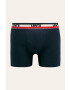 Levi's Boxeri (2-pack) 37149.0203-198 - Pled.ro