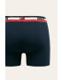 Levi's Boxeri (2-pack) 37149.0203-198 - Pled.ro