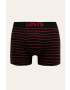 Levi's Boxeri (2 pack) 37149.0211-786 - Pled.ro