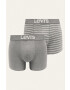 Levi's Boxeri (2-pack) - Pled.ro