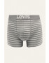 Levi's Boxeri (2-pack) - Pled.ro