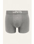 Levi's Boxeri (2-pack) - Pled.ro