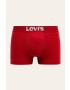 Levi's Boxeri (2-pack) 37149.0192-186 - Pled.ro