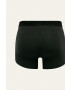 Levi's Boxeri (2-pack) 37149.0212-jetblack - Pled.ro