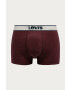 Levi's Boxeri (2-pack) - Pled.ro