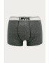 Levi's Boxeri (2-pack) - Pled.ro