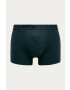 Levi's Boxeri (3-pack) 37149.0300-navy - Pled.ro