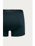 Levi's Boxeri (3-pack) 37149.0300-navy - Pled.ro