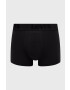 Levi's Boxeri bărbați culoarea negru 37149.0296-black - Pled.ro