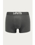 Levi's brak - Boxeri 37149.0409 - Pled.ro