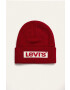 Levi's Caciula - Pled.ro