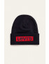 Levi's Caciula - Pled.ro