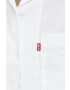 Levi's camasa de in - Pled.ro