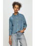 Levi's camasa jeans - Pled.ro