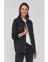 Levi's camasa jeans - Pled.ro