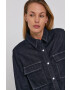 Levi's camasa jeans - Pled.ro