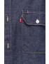 Levi's camasa jeans - Pled.ro