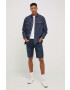 Levi's camasa jeans - Pled.ro