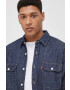 Levi's camasa jeans - Pled.ro