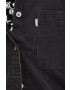 Levi's camasa jeans - Pled.ro