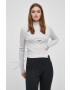 Levi's Cardigan cu top - Pled.ro