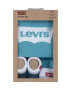 Levi's compleu bebe - Pled.ro