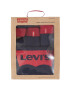 Levi's Compleu bebe - Pled.ro