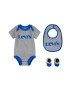 Levi's Compleu bebe - Pled.ro