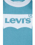 Levi's compleu bebe - Pled.ro