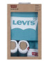 Levi's compleu bebe - Pled.ro