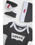 Levi's Compleu bebe - Pled.ro