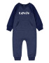 Levi's Costum bebe - Pled.ro