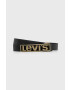 Levi's Footwear&Accessories - Curea de piele - Pled.ro