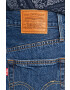 Levi's Fusta - Pled.ro