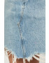 Levi's Fusta jeans - Pled.ro