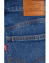 Levi's Fustă jeans - Pled.ro