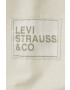 Levi's geaca - Pled.ro