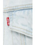 Levi's geaca jeans - Pled.ro