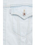 Levi's geaca jeans - Pled.ro