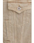 Levi's geaca jeans - Pled.ro