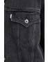 Levi's geaca jeans - Pled.ro